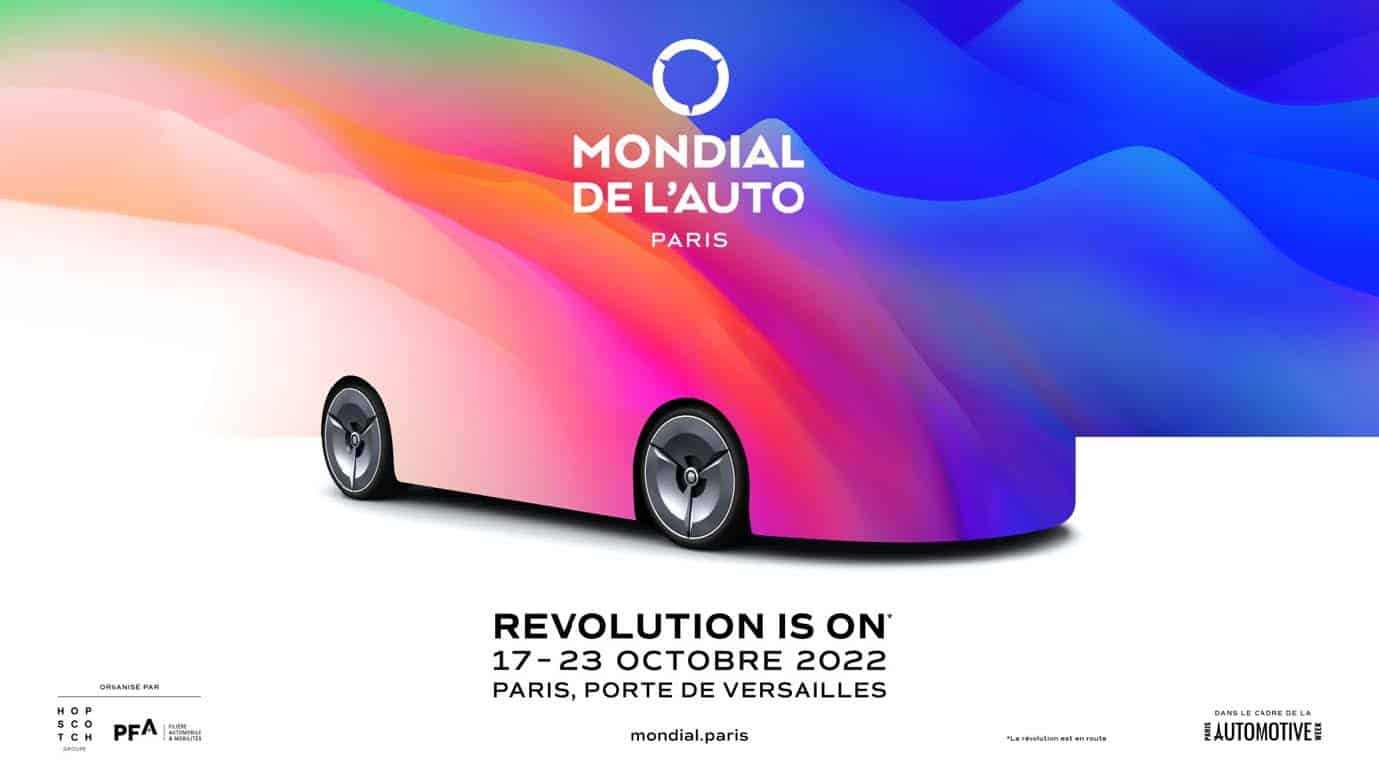 Voitures Tesla : Une révolution dans la mobilité électrique - Cover Company  France